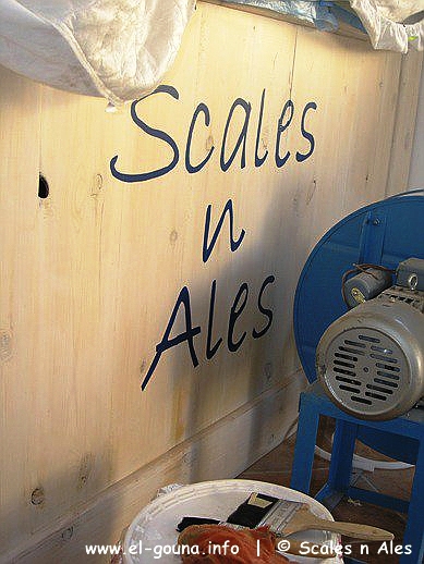 Scales n Ales 020